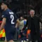 Belum Siap di Level Tertinggi, PSG Tetap Bidik Gelar Piala Super Eropa
