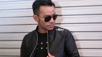Judika (Adrian Putra/bintang.com)