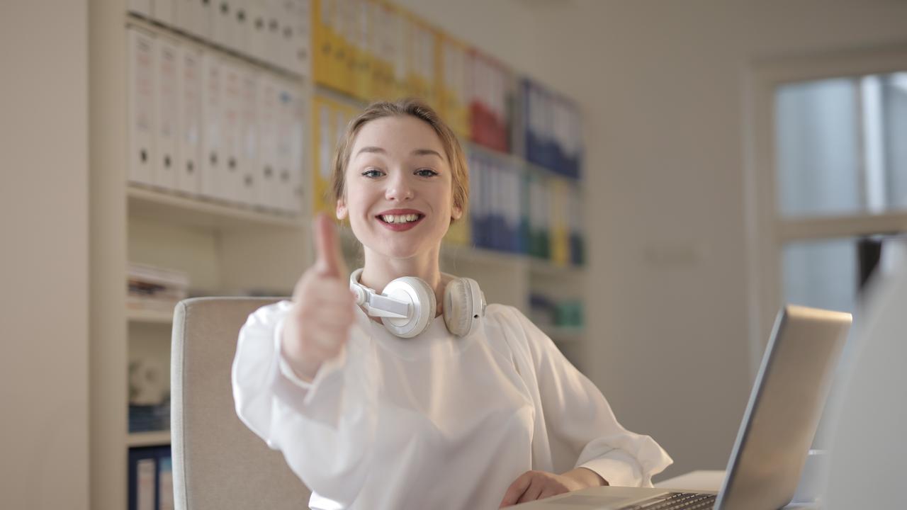 Anti Lemot, 5 Zodiak Ini Kerjakan Tugas Tepat Waktu