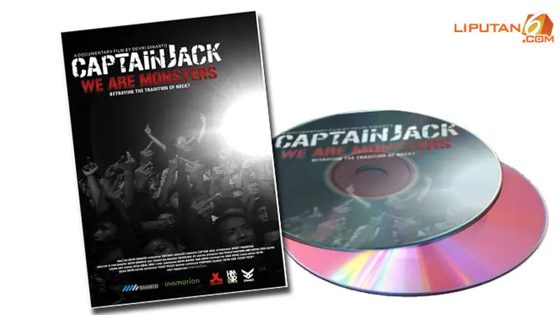 captain-jack-130125-logo.jpg