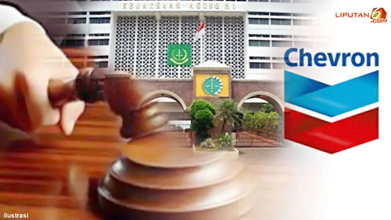 chevron121206b.jpg