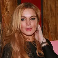 Lindsay Lohan semakin bijak dalam menjalani hidup. (AFP/Bintang.com)