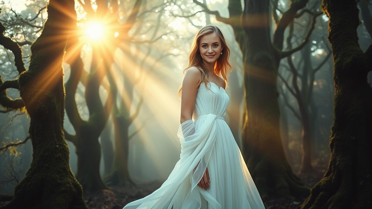 100 Spooky Halloween Pick Up Lines to Charm Your Boo