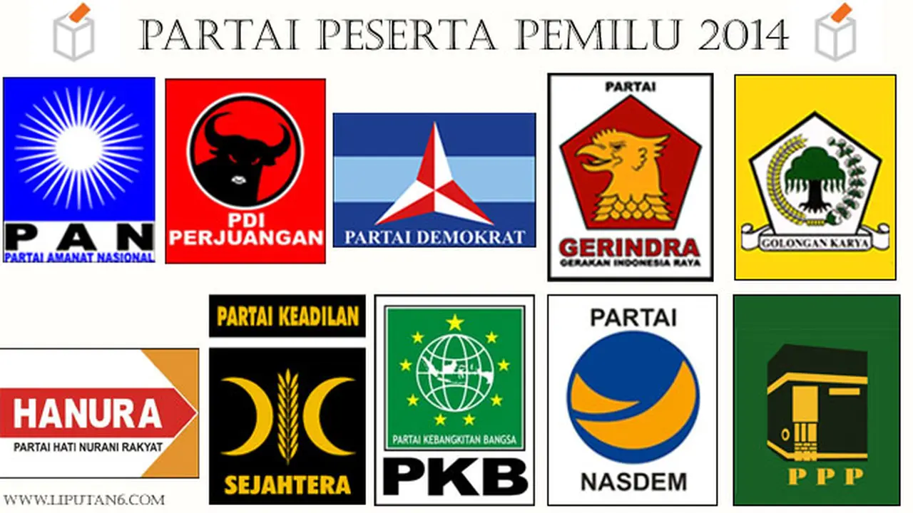 partai-pemilu130114b.jpg
