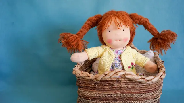 Sederhana namun Berkesan, Buktikan Rasa Sayang Kamu Kepada Sang Pacar dengan Beri 3 Hadiah Ini