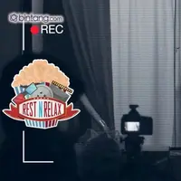 Cari Kamera Tersembunyi di Kamar Pas Toko Baju dengan Cara Ini