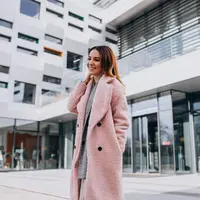 Sikap kuat./Copyright&nbsp;freepik.com/author/senivpetro