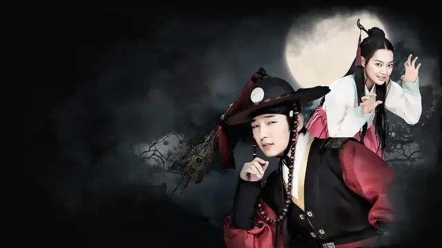 6 Drama Korea dengan Jalan Cerita Menyedihkan Sepanjang Masa