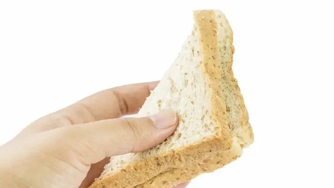 Foto: copyright thinkstockphotos.com