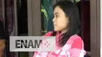 Tuti Agustina istri pelaku terduga mutilasi Agus atau Kusmayadi menemukan keanehan prilaku Agus saat Agus terakhir  pulang ke Bogor pada 15 Maret 2016