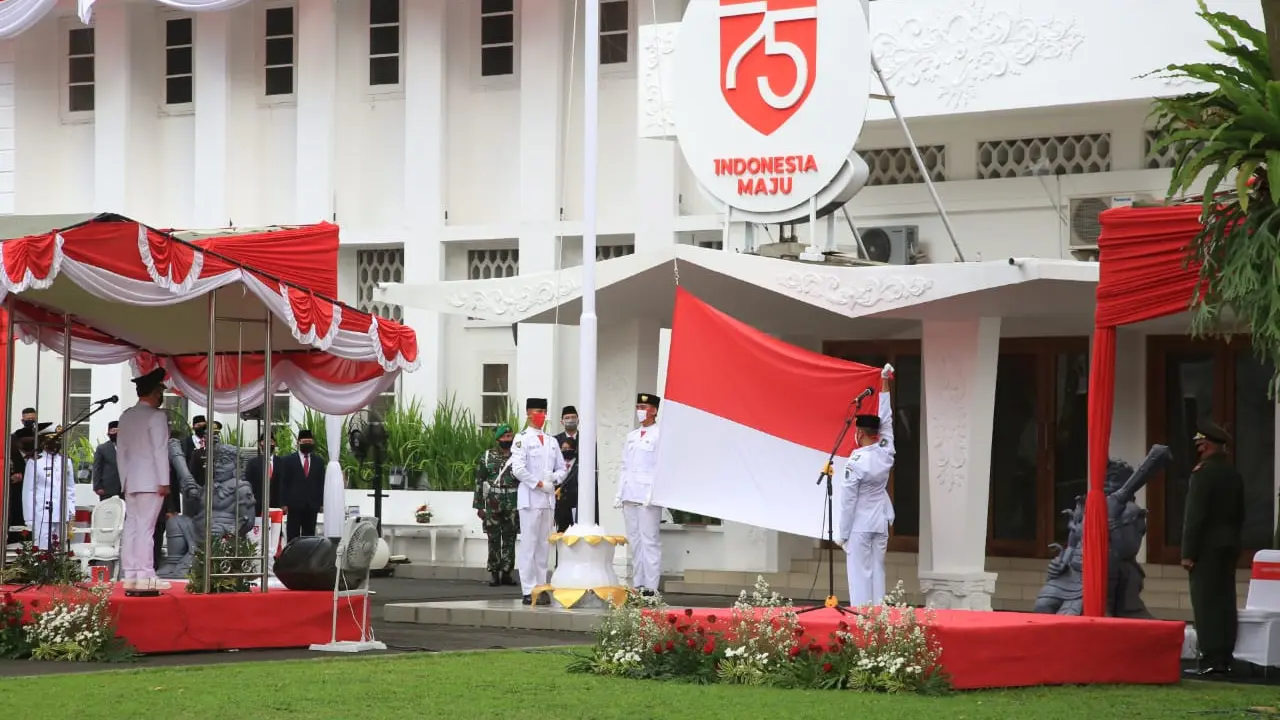 Banyuwangi