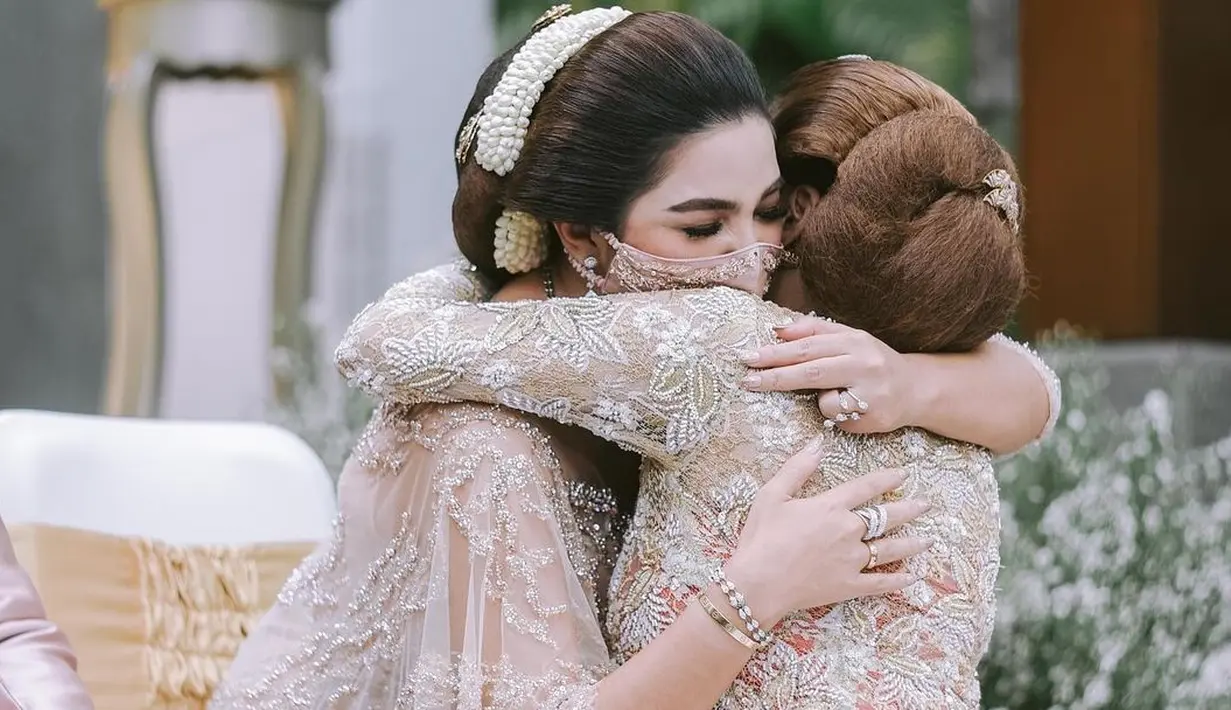 (Instagram/thepotomoto)