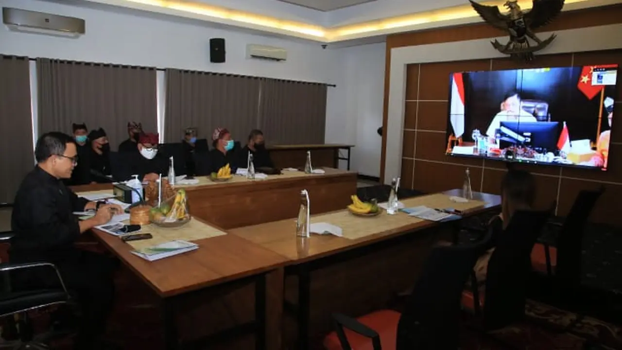 Banyuwangi