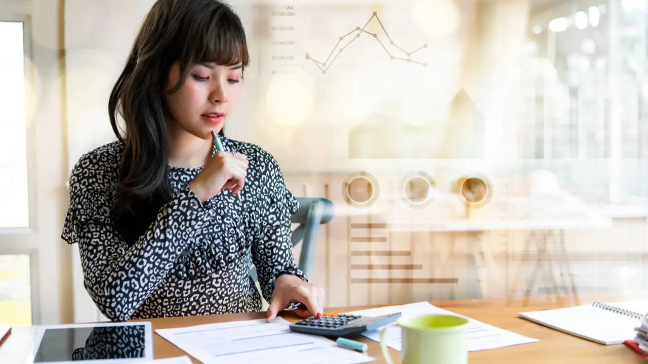 Tips mempersiapkan dana pensiun yang tepat untuk masa depan yang lebih baik
