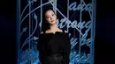 <p>Jisoo BLACKPINK kembali sukses jadi pusat perhatian saat hadiri show Dior di Paris Fashion Week 2024 [@sooyaaa__]</p>