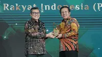 (Foto:istimewa)