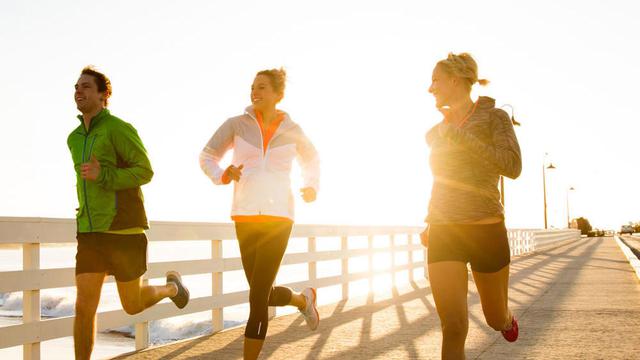 7 Alasan Mengapa Tubuh Kita Kerap Letih Saat Bangun Tidur