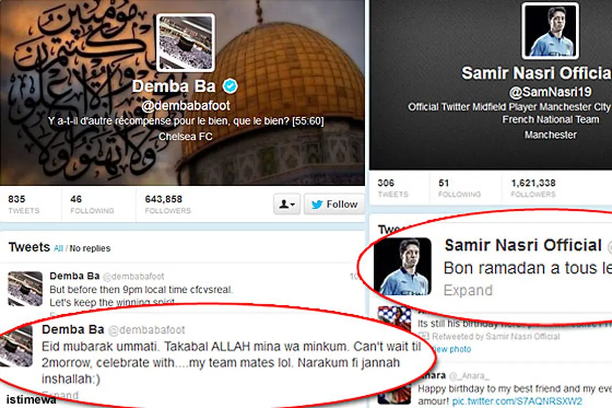 twitter-ba-dan-samir-nasir-130808b.jpg