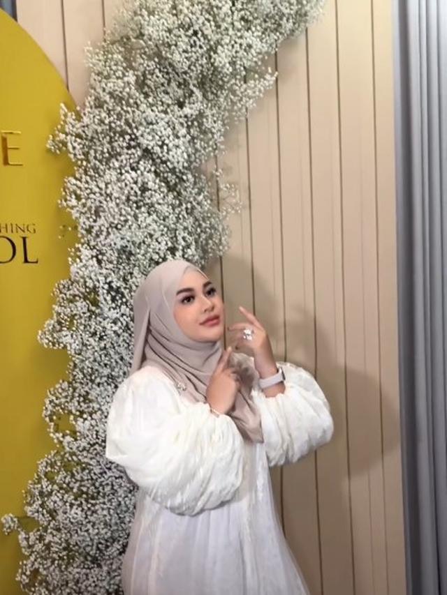 6 Momen Buka Bersama Geng Cendol, Seru Meski Kurang Personel