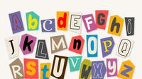 Ilustrasi montase. (Photo Copyright by Freepik)