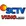Tim Vidio SCTV