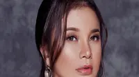 Pelantun Lagu Pesona Indonesia Ini Benar-Benar Bikin Bangga
