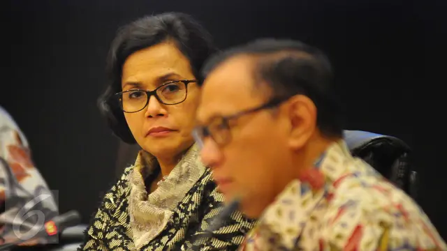 20170203-KSSK-Rilis-Stabilitas-Keuangan-Indonesia-Jakarta-Sri-Mulyani-AY