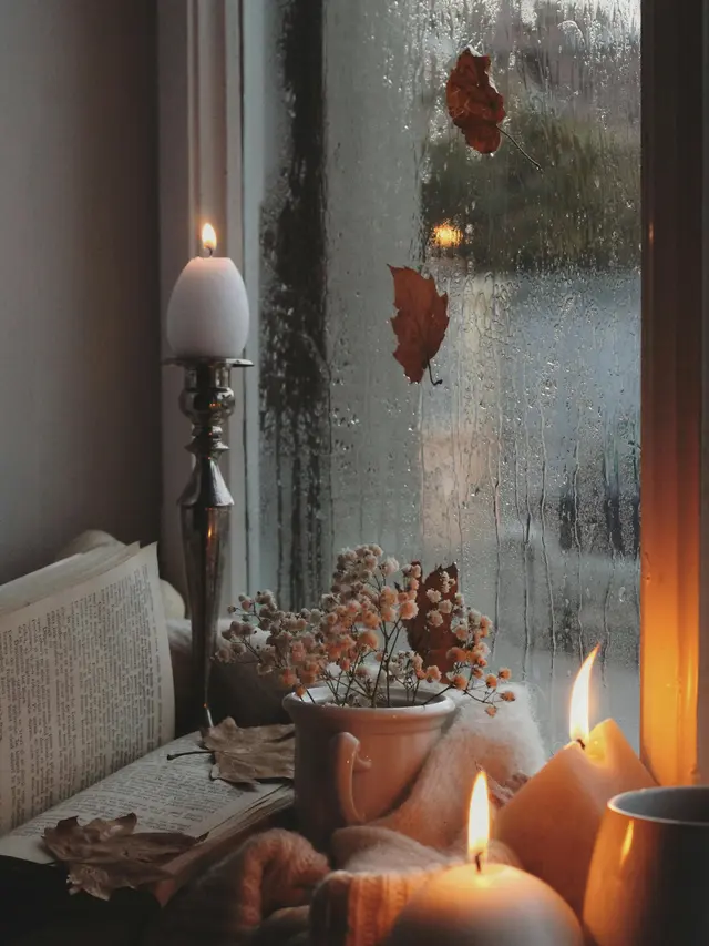 3. Ciptakan Suasana Kerja yang Hangat dan Nyaman