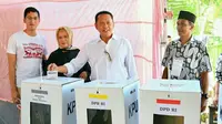 Bamsoet Setuju UU Pemilu Direvisi, Pileg dan Pilpres Digelar Terpisah