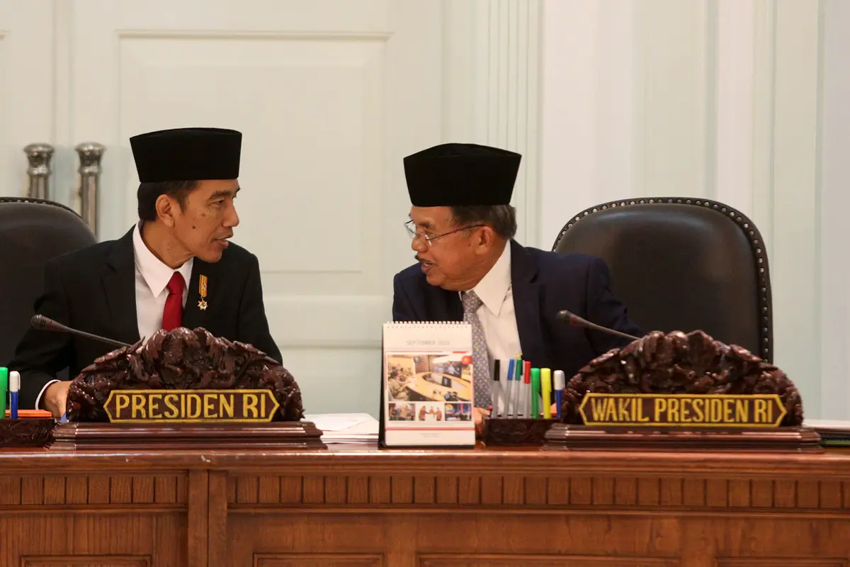 20150902-Sidang-Kabinet-Jakarta