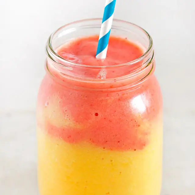 5 Racikan Minuman Istimewa untuk Berbuka Puasa, Gampang Dijamin Bisa