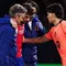 Kvaratskhelia Cedera Parah, PSG Mau Pinjam Pemain Chelsea