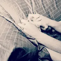 Posisi Seks Favorit Para Pria? Simak di Sini! Sumber : yourtango.com.