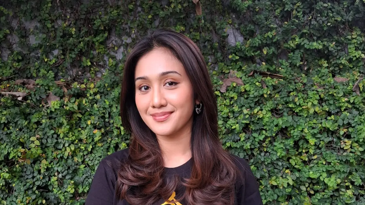 Zulfa Maharani
