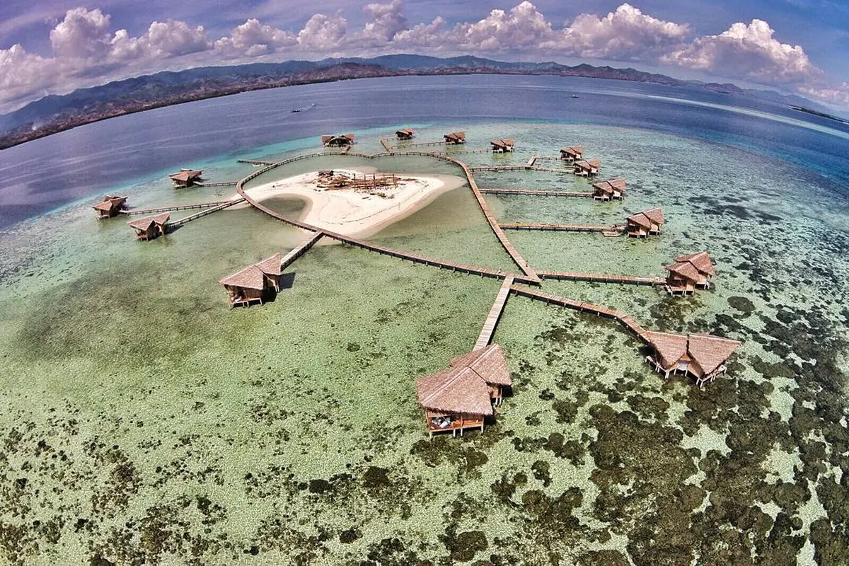 Gorontalo