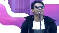 (Liputan6 TV)