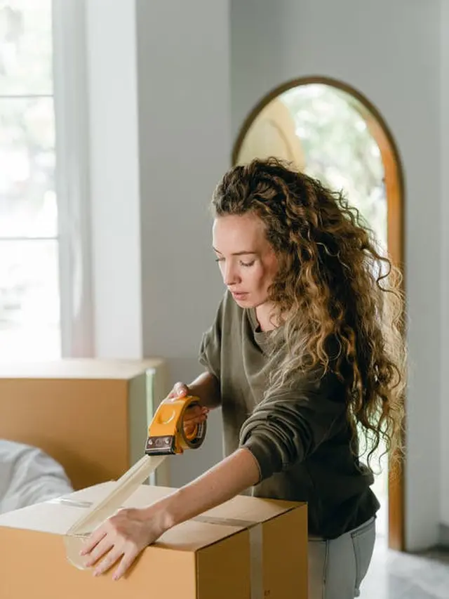 Arti Mimpi Merenovasi Rumah yang Mengundang Rezeki