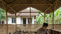 8 Jenis Ternak yang Bisa Panen Setiap Hari, Peluang Usaha Stabil dan Menguntungkan