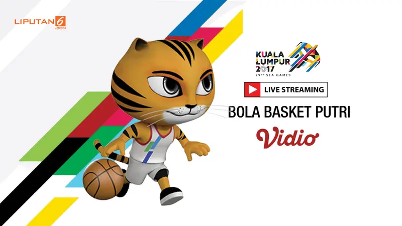 Banner Livestreaming Basket Putri sea games 2017 (1)