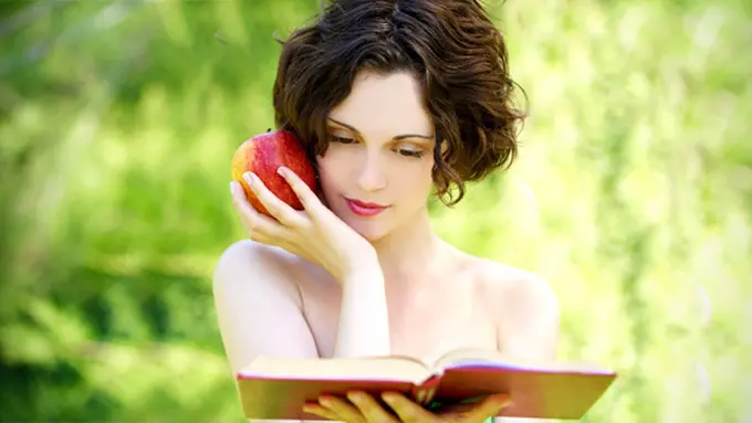 Foto: copyright thinkstockphotos.com