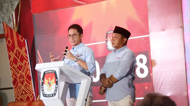 Egi-Syaiful