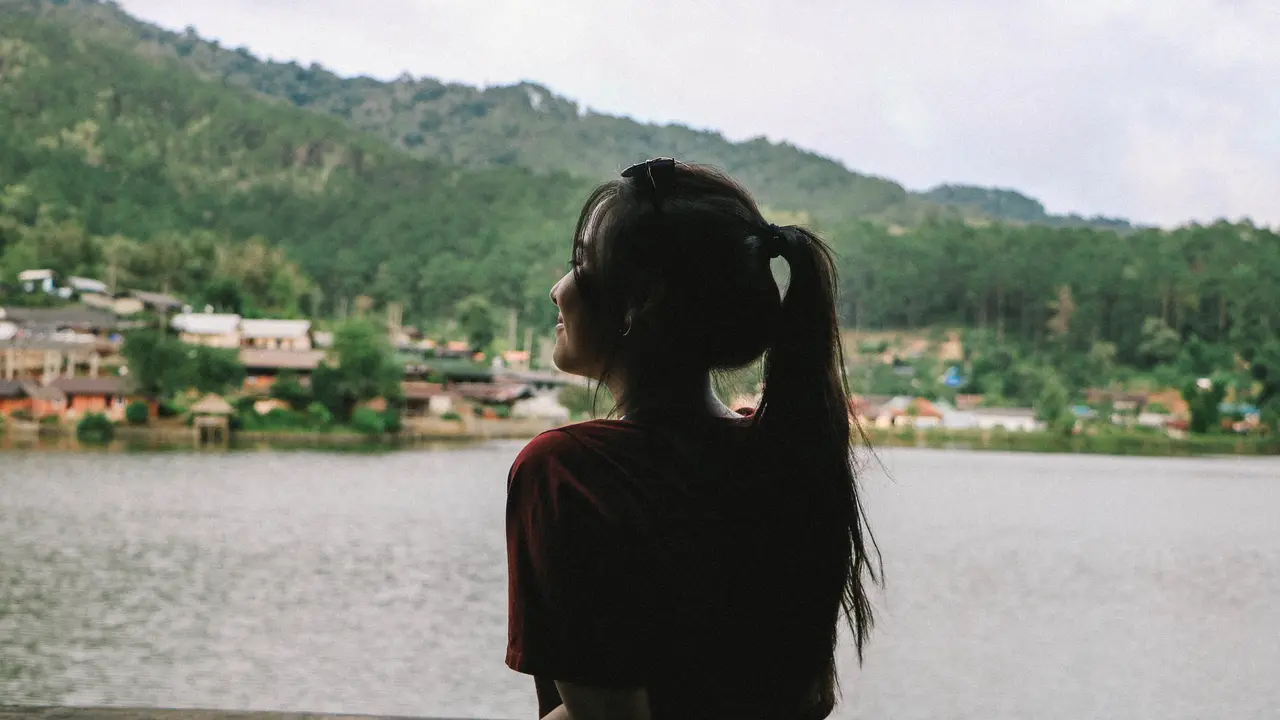 enam resolusi 2