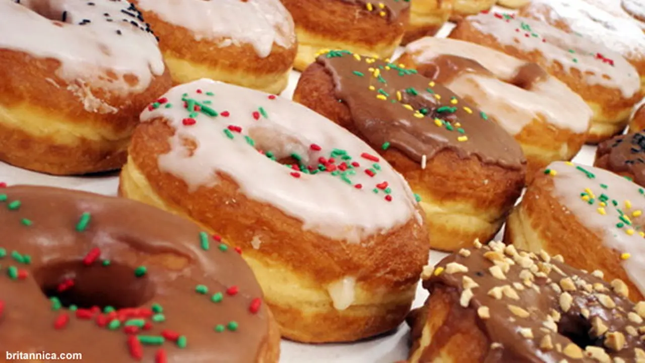 donat-sarapan130826b.jpg