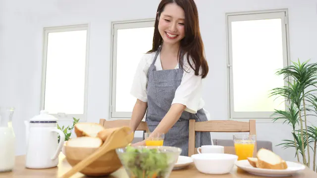 resep bubur ayam wortel