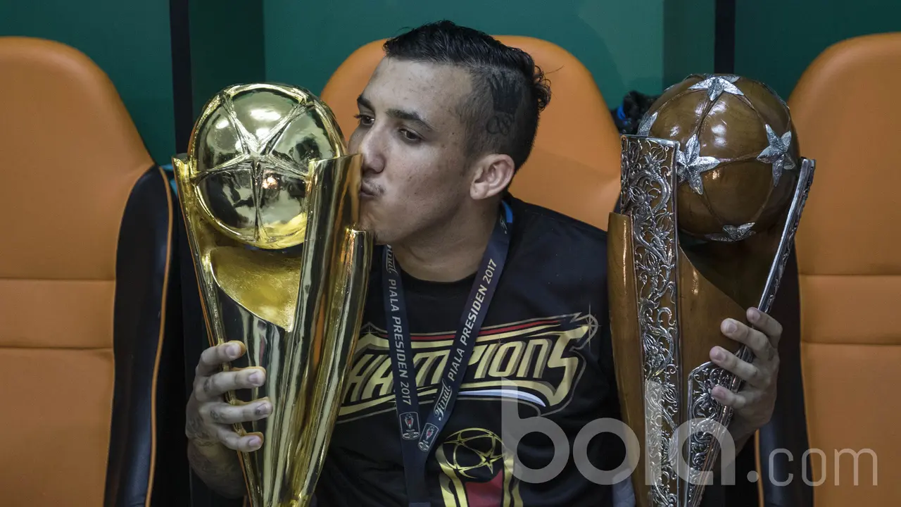 Felipe Bertoldo