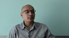 Wawancara Bola.com dengan CEO Nine Sport Arief Wicaksono soal datangnya klub-klub asing ke Indonesia