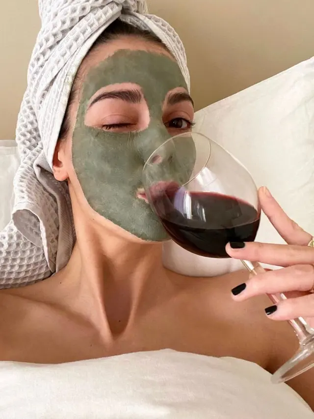 Tren Kecantikan 2020