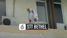 STT  Bethel Thumbnail