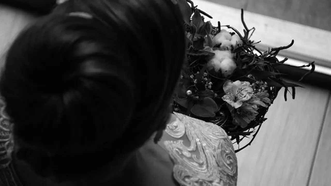 Ilustrasi./Copyright unsplash.com/valerie elash