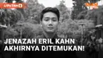 Ridwan Kamil
